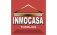 Inmocasa Torrijos