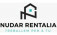 Nudar Rentalia