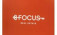 Focus Real Estate