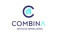 Combina Servicios Inmobiliarios