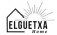 Elguetxa Home