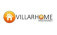 VillarHome Real Estate
