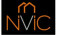 Nivic Solutions
