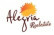 Alegria