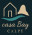 Casa Bay Calpe