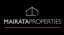 Mairata Properties
