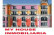 My house Inmobiliaria