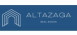 Altazaga Real Estate