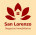 San Lorenzo Negocios Inmobiliarios