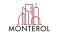Monterol Real Estate