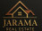Jarama Real Estate