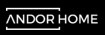 Andor Home-punt Eixample Esquerra