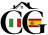Cinzia Gando International Realty