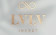 Lvlv Invest