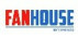 FANHOUSE Gestin Inmobiliaria