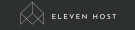 Eleven Host