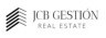 JCB Nova Gestin
