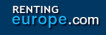 Renting Europe