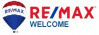 Re/max Welcome