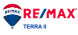 Re/max Terra II