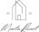 Marta Ricart- International Homes City And Coast