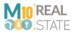 M10 Real Estate