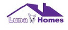 Luna Homes