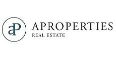 aProperties Barcelona