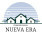 Inmobiliaria Nueva Era