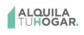 Alquila Tu Hogar - Macc1