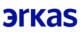 Erkas