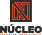 Nucleo Castelln