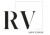 RV Asociados