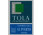 Inmobiliaria Tola
