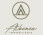 Athenea Inmobiliaria