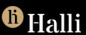 Inmobiliaria Halli