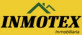 Inmotex Inmobiliaria