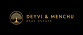 Deyvi & Menchu Real Estate
