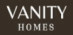 Vanity Homes