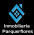 Inmobiliaria Parqueflores