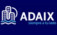 Adaix Gre