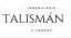 Talismn