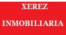Xerez Inmobiliaria