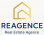 Reagence