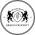 Urbin Grupo Inmobiliario