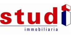 Studi