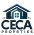 CECA Properties