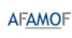 Afamof, S.L.