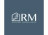 RM Asesores Inmobiliarios Sanlcar