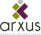 Arxus Pasarela